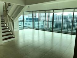 Southbank (D7), Office #455556511
